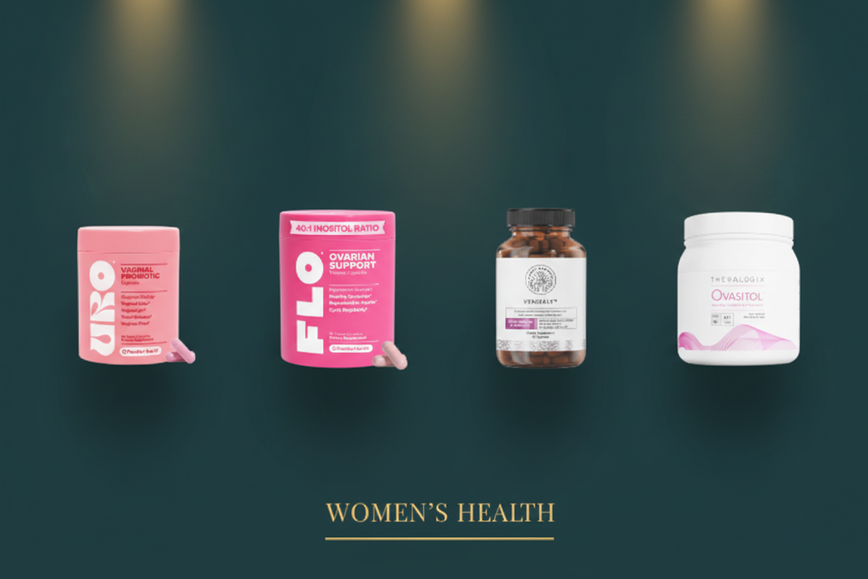 Women's Health